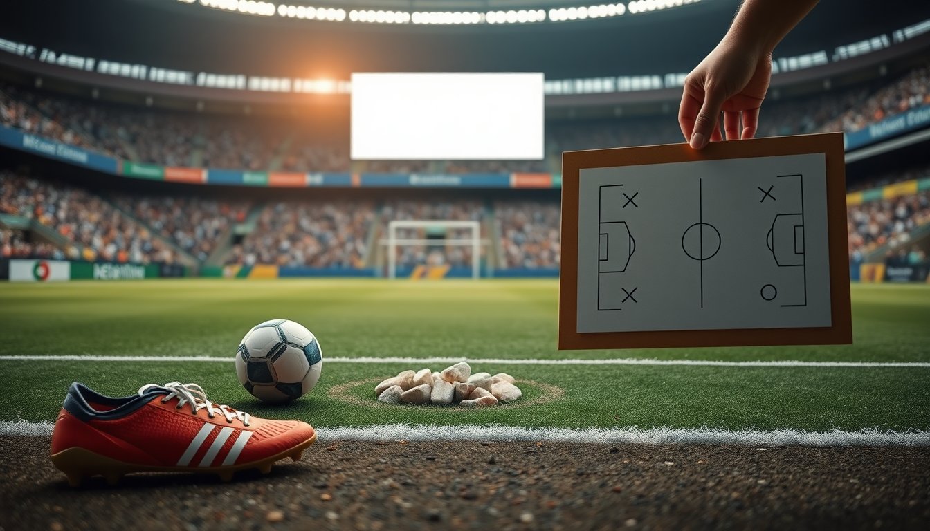 torneo apertura 2026: cómo quedaron las tablas y el calendario tras la quinta fecha