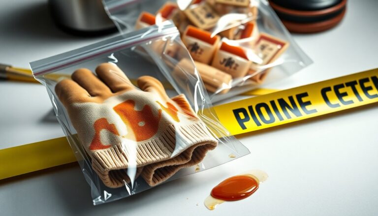 Tren CdMx-AIFA, extradiciones por huachicol fiscal y el caso de los tamales: lo esencial de la mañanera