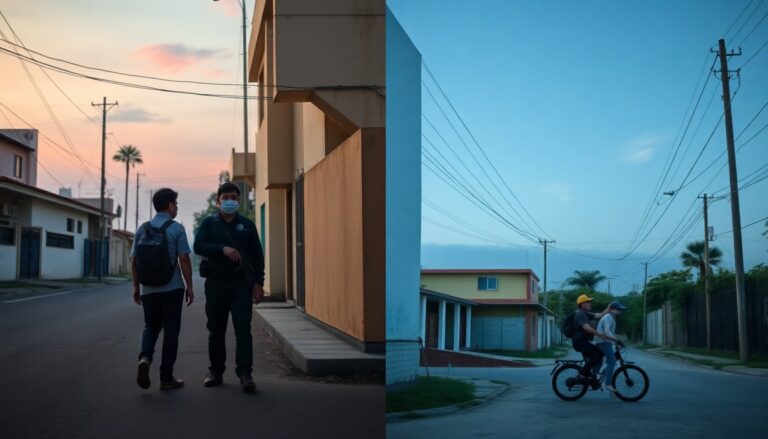 Tres secuestros en Mexicali y la FGE puntualiza hallazgos sobre fentanilo en Huauchinango