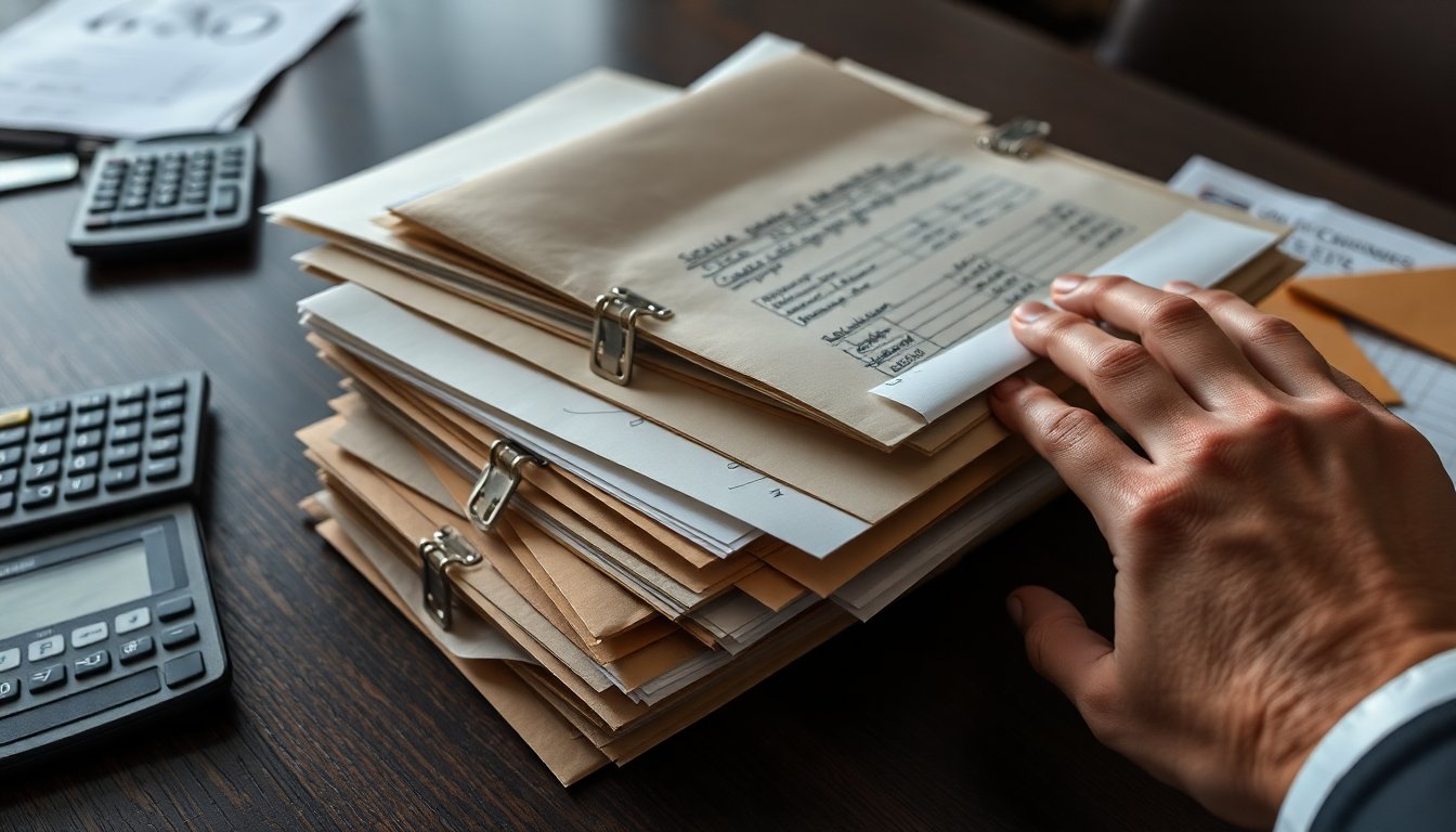 Tribunales decidirán sobre las causas que involucran a la AFA y a Claudio Tapia