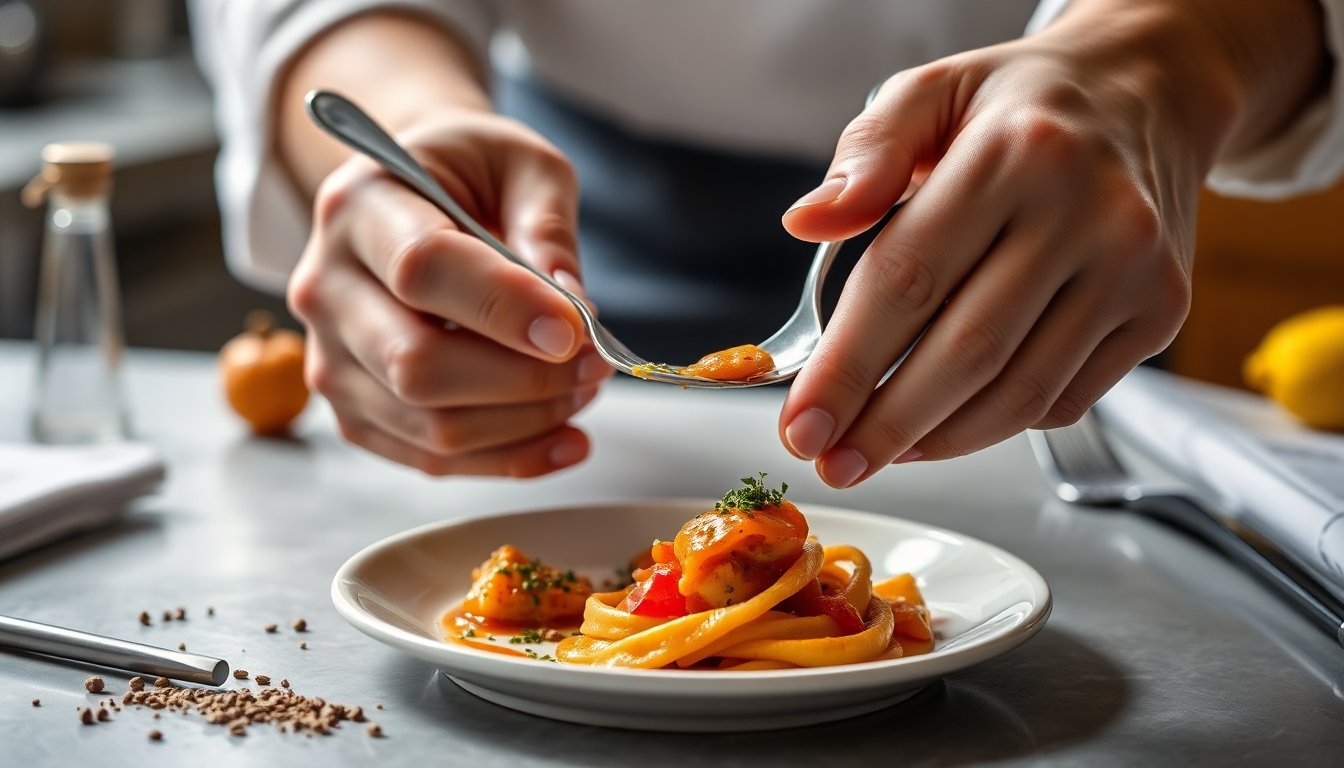 Últimas noticias y actualización en tiempo real