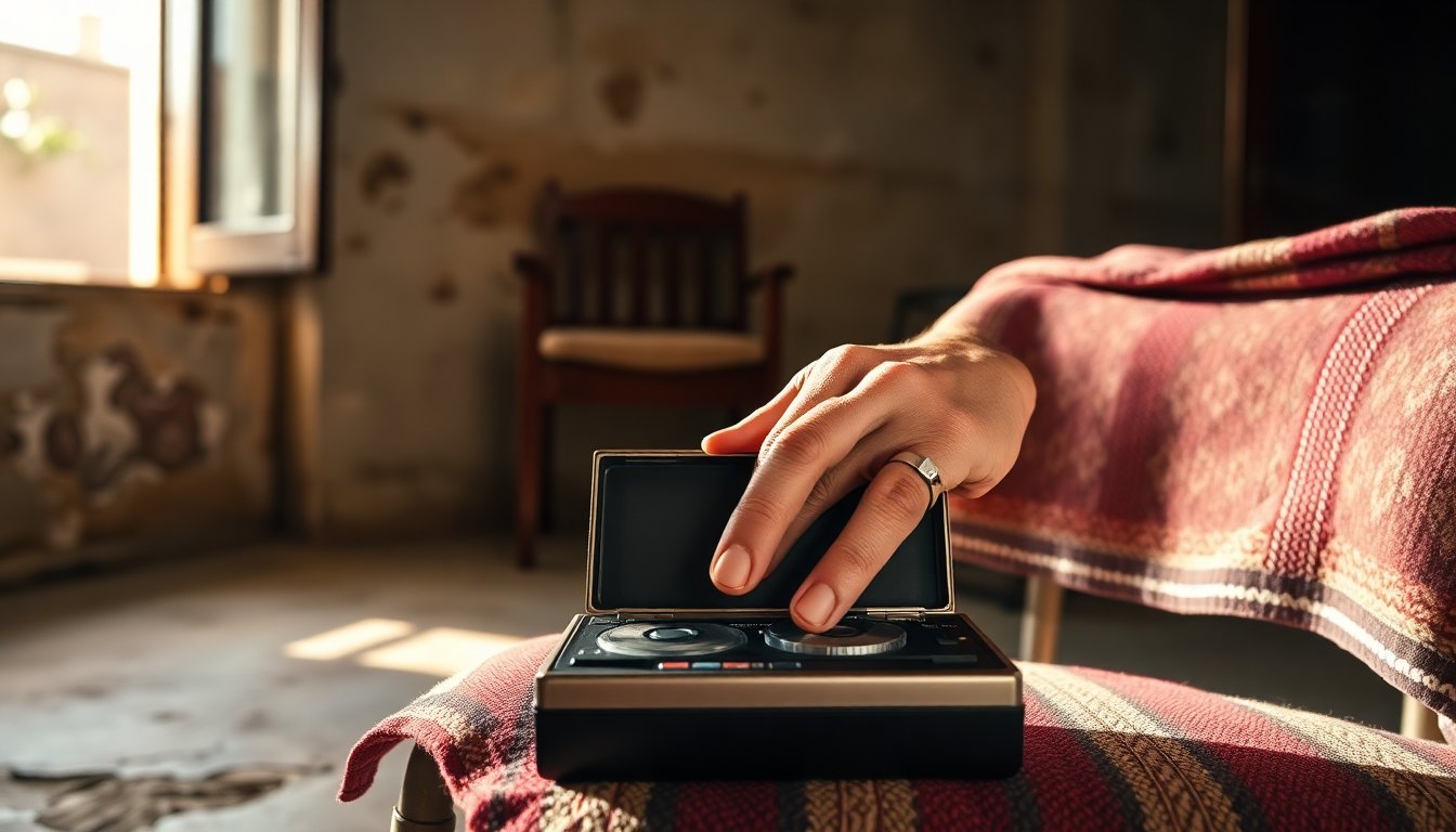 Variante zapoteca de San Antonio de la Cal enfrenta extinción inminente