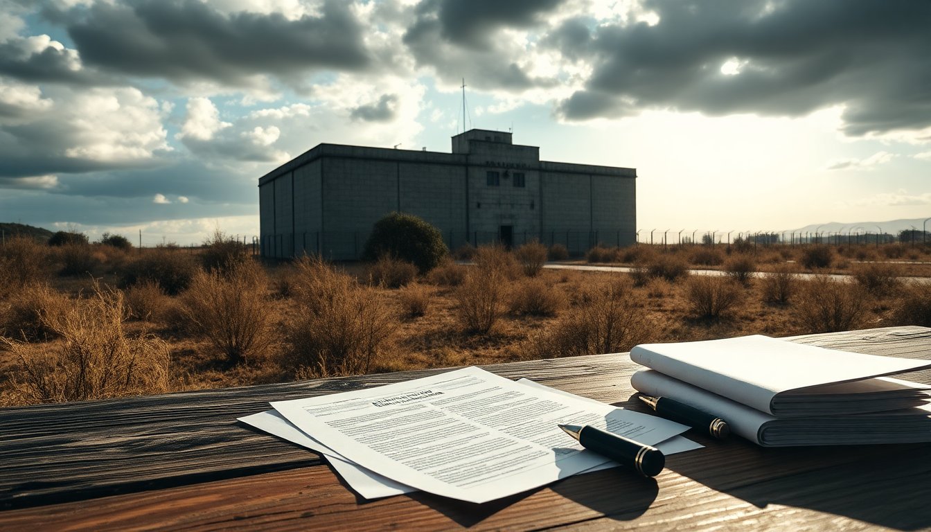 Vicealmirante Farías Laguna acusa a la Marina de ignorar órdenes judiciales