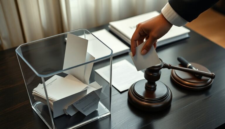 victoria aplastante del pld abre la puerta a reformas constitucionales