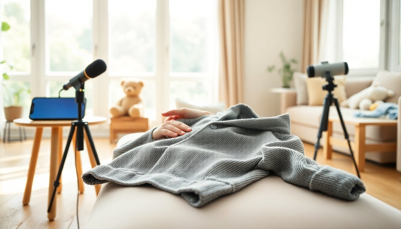 Victoria Ruffo pide respeto para Aitana Derbez tras críticas en redes