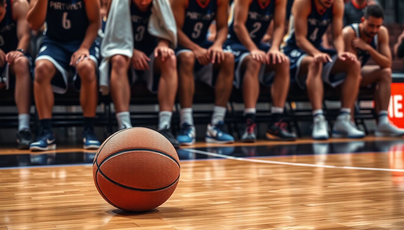 Zonkeys ceden apertura de temporada ante Ostioneros en un final ajustado
