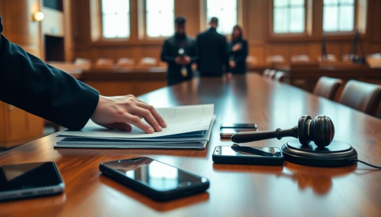 Zuckerberg admite retrasos en verificación de edad de Instagram en juicio por salud mental