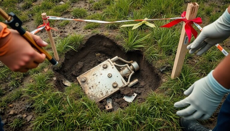 Acusaciones de bombardeo desde Ecuador sacuden la frontera con Colombia