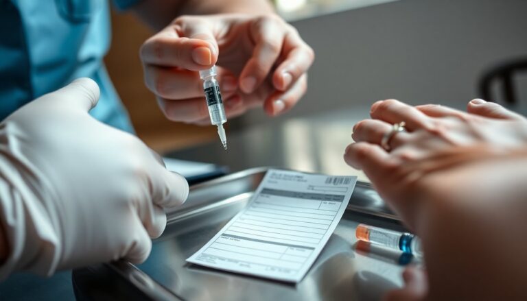 Alerta sanitaria en el Valle del Cauca por casos importados de sarampión: revise su esquema