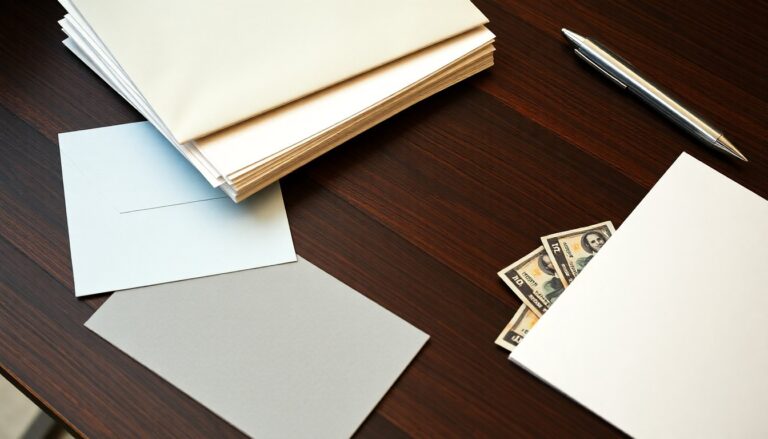 Argentina prioriza el mercado local y renuncia a volver a Wall Street