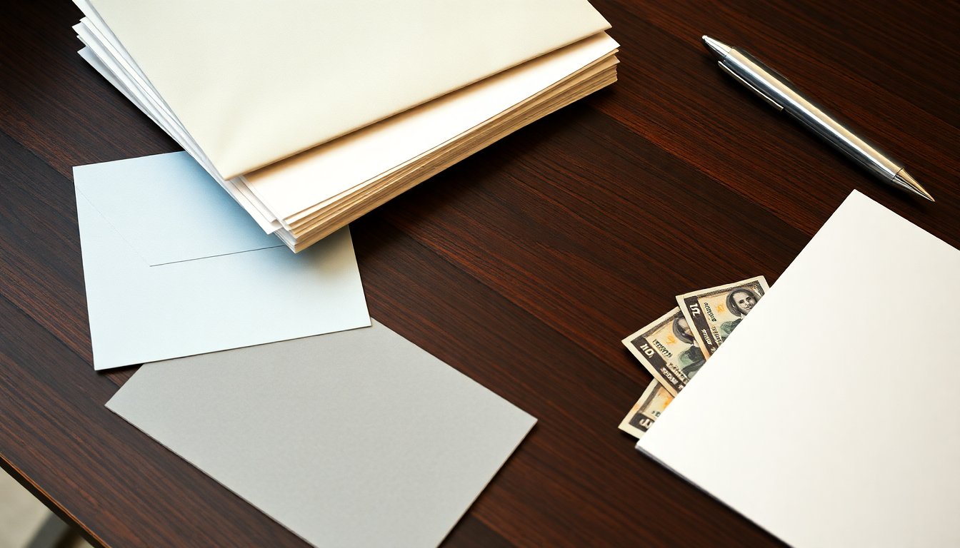 Argentina prioriza el mercado local y renuncia a volver a Wall Street