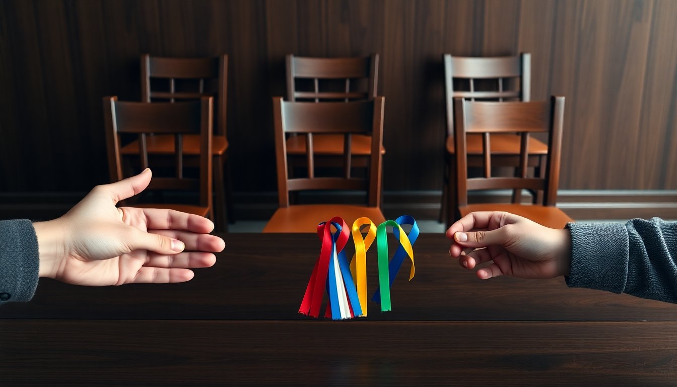 Atlántico conservaría siete senadores y renueva parte de su bancada