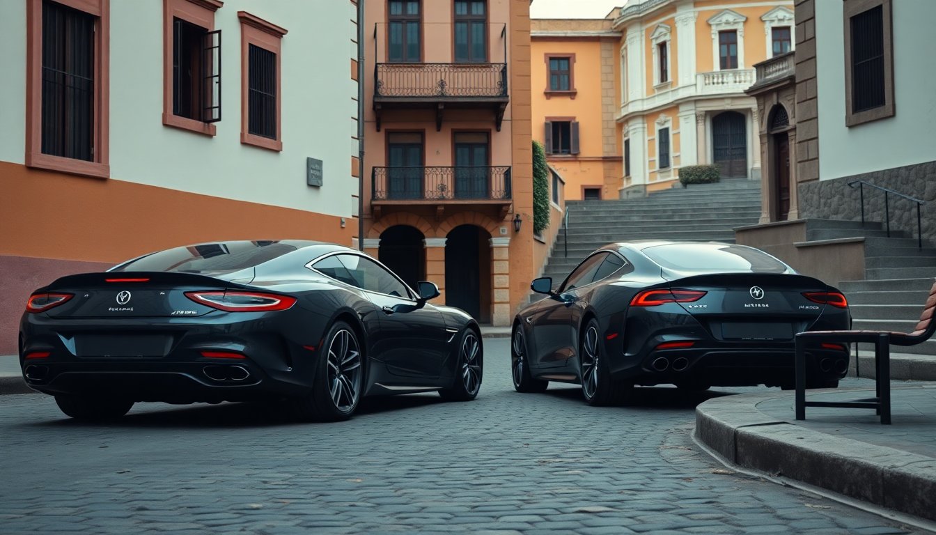 Audi de los hijos de la alcaldesa y la aparición de San Cristóbal en la nómina de El Mencho generan dudas