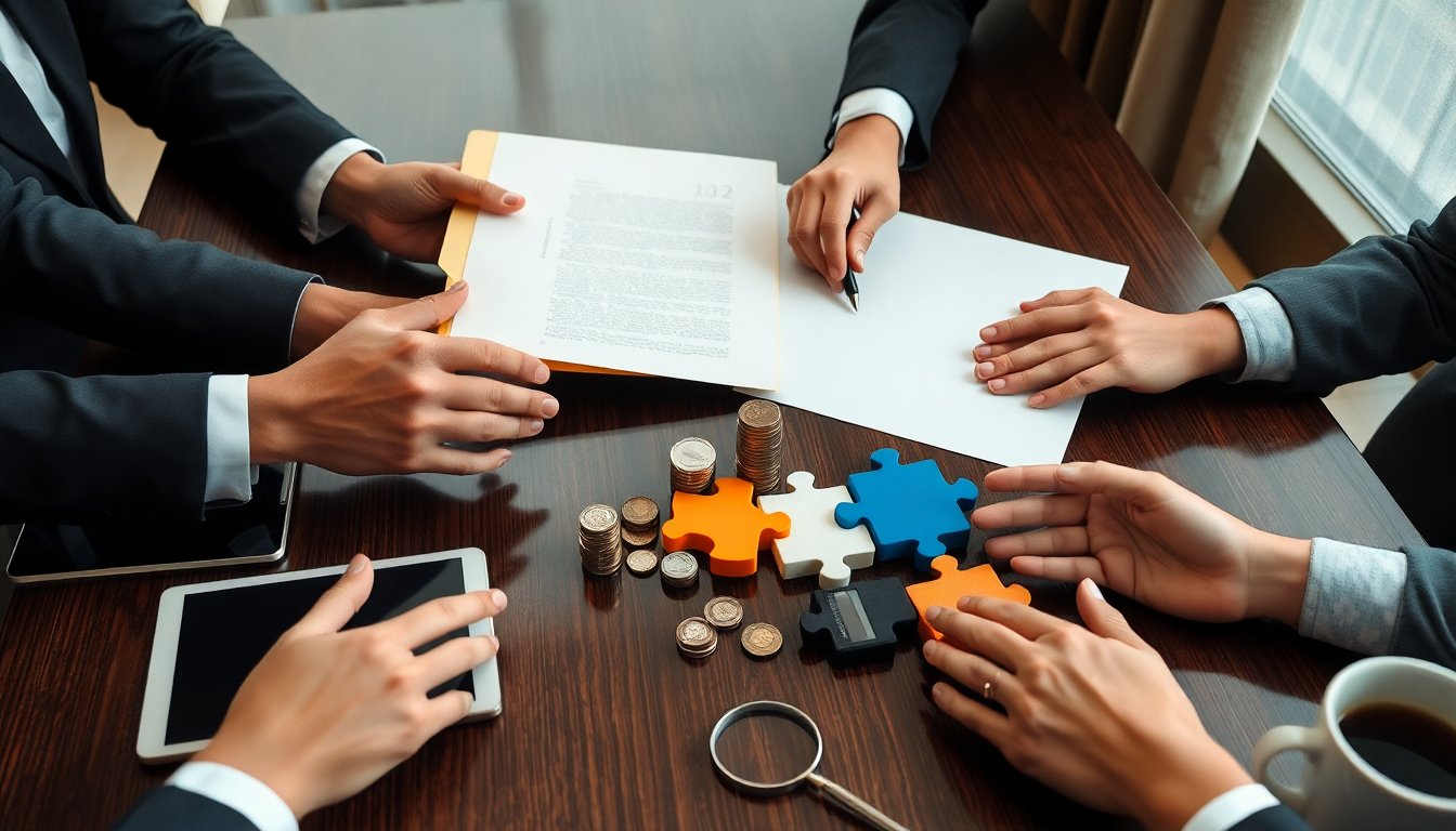 BNDESPar entra en los aumentos de capital de Simpar, Vamos y Movida