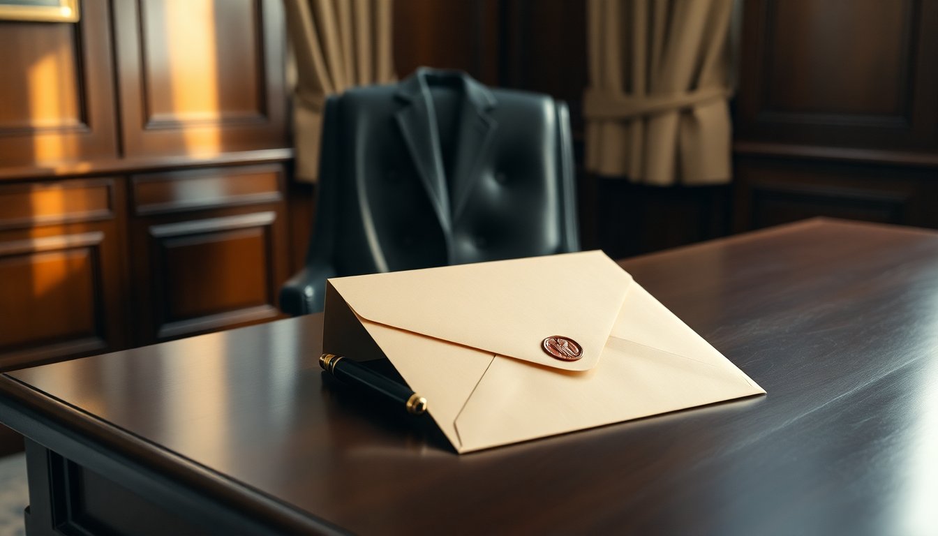 Cambio de rumbo en financiamiento: dimite el secretario de Finanzas y Argentina evita mercados internacionales