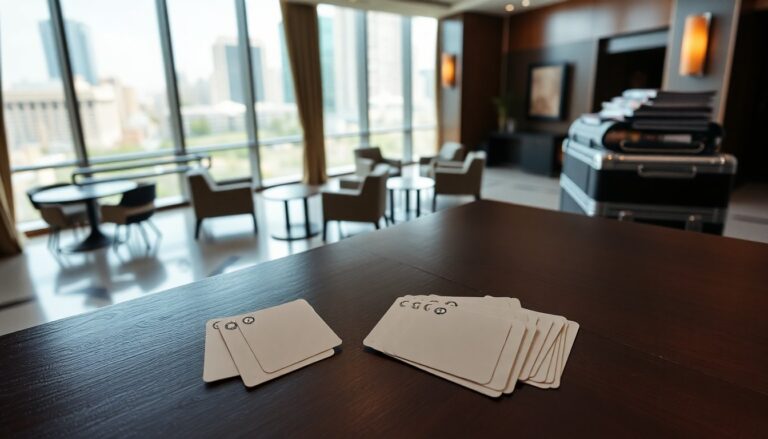 Cancelación masiva: FIFA devuelve 800 habitaciones reservadas en la Ciudad de México