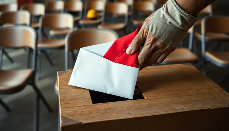 Cancelan celebraciones del Día de César Chávez mientras se investigan señalamientos