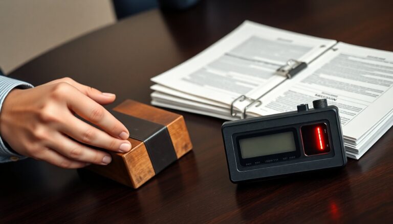 Candidatura de Jorge Messias al STF: negociación en el Senado y el legado de 2016