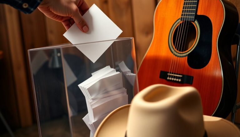 Cantante tejano Bobby Pulido gana la primaria demócrata y se prepara para noviembre