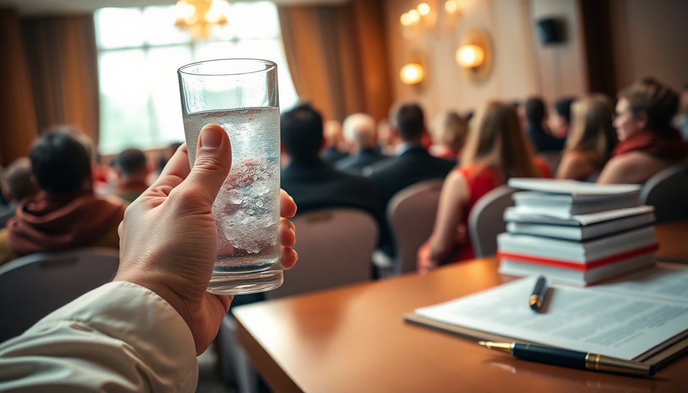 Coca‑Cola México cumple 100 años y propone alcanzar el 100% del mercado