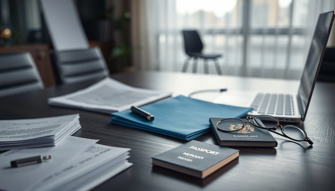 Cómo afecta a las empresas la nueva jurisprudencia sobre transferencia de datos fuera de la UE