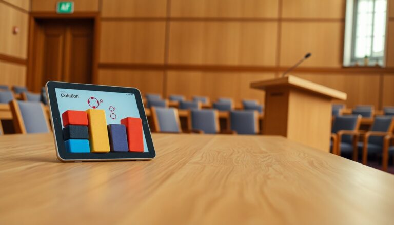 Cómo avanzan y se frenan las mujeres en la política: datos, violencia digital y respuestas