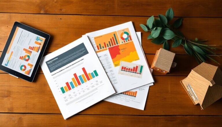 Cómo cambian el acceso a educación, vivienda y salud según el informe de INEGI