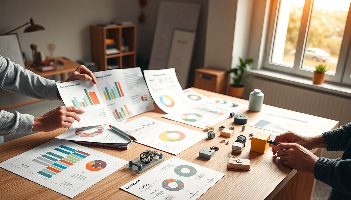 Cómo convertir la sostenibilidad en crecimiento rentable