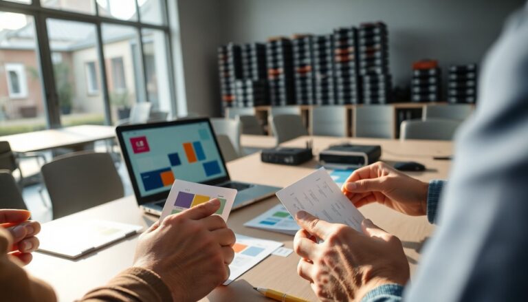 Cómo el INE enfrenta la organización electoral y la demanda ciudadana por inclusión