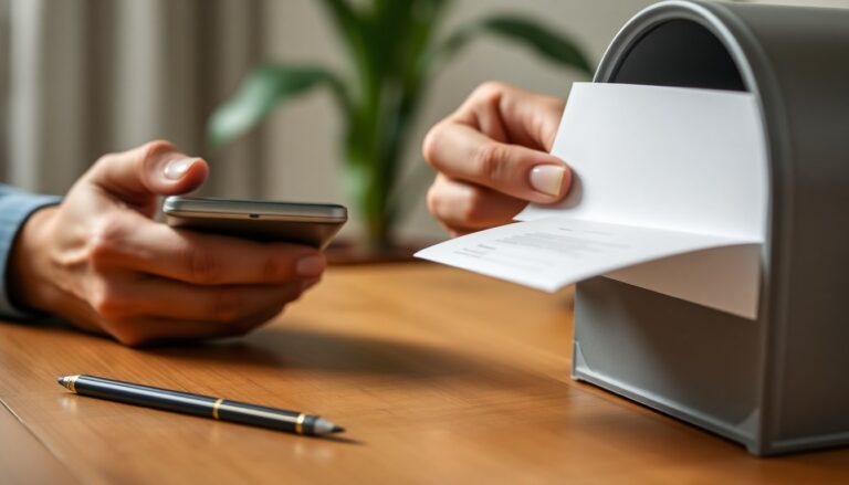 Cómo inscribirse para votar, qué recibe cada municipio por EPM y dónde tramitar documentos consulares