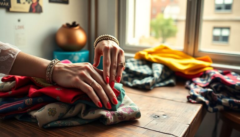 Cómo Iris Apfel transformó el estilo y el envejecimiento en una declaración