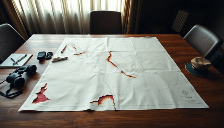 Cómo la apuesta de Trump con Netanyahu reabrió viejas advertencias sobre Irán