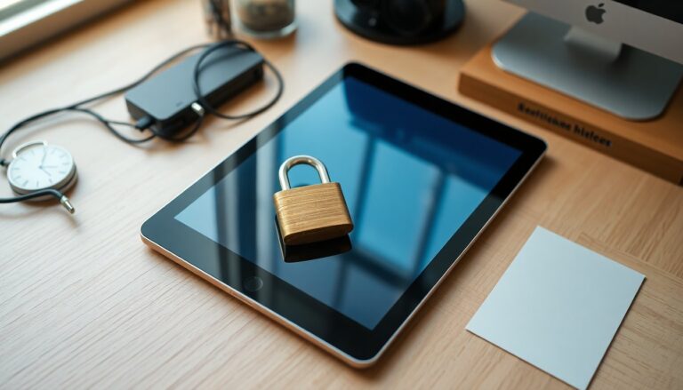 Cómo la BBC protege la privacidad y gestiona enlaces externos