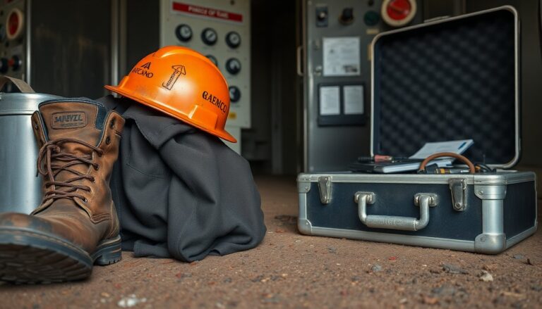 Cómo la diáspora petrolera puede reactivar la industria de Venezuela