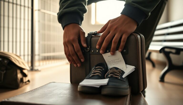 Cómo las nuevas reglas migratorias ponen en riesgo a refugiados y asilados en Estados Unidos