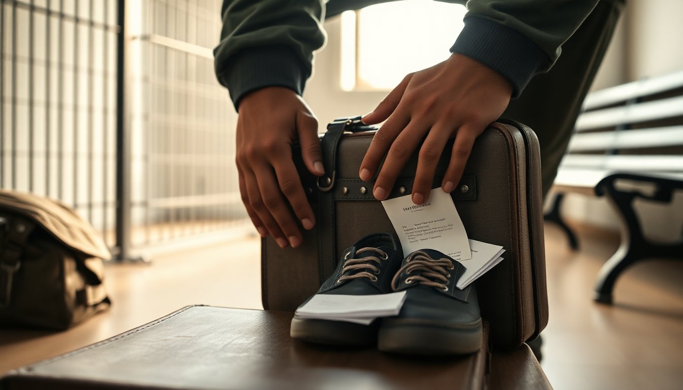 Cómo las nuevas reglas migratorias ponen en riesgo a refugiados y asilados en Estados Unidos