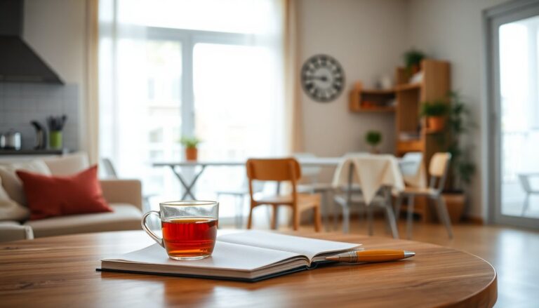 Cómo las secuelas invisibles del ictus transforman la vida y la rehabilitación