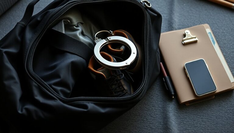 Cómo se desmanteló la trama de Sebastián Marset y por qué su detención importa