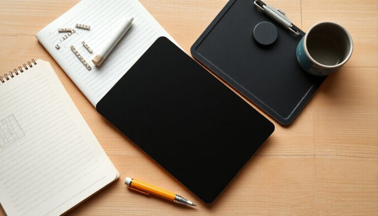 Cómo un reto matemático sencillo pone a prueba la jerarquía de operaciones y recuerda hallazgos sobre la memoria