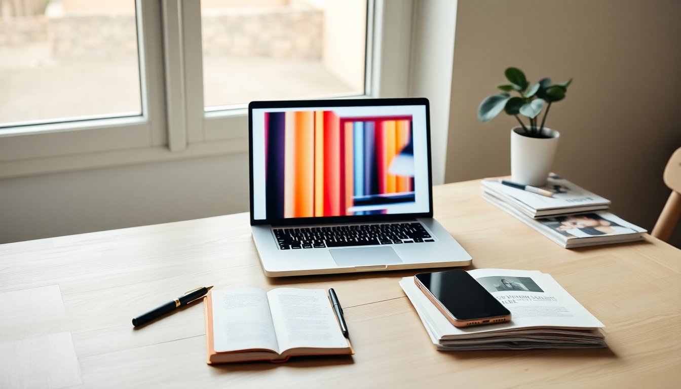 Cómo usar rss para recuperar tu feed en 2026