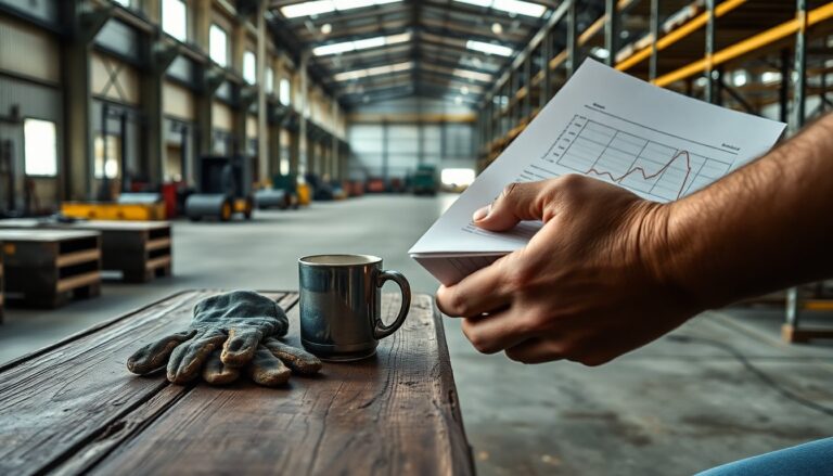 Cómo vender una transformación económica y productiva en Argentina