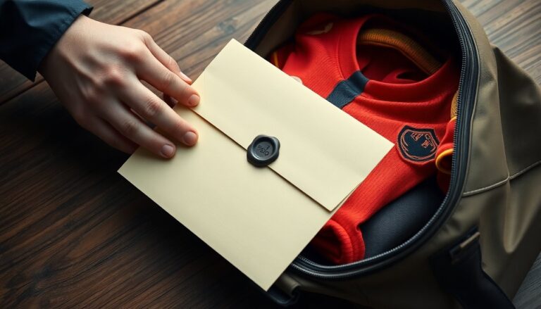 Concurso de Sheinbaum para donar boleto 00001 al partido inaugural del Mundial 2026