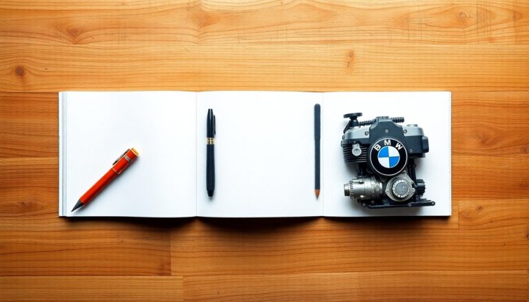 Condena a exabogados de Uribe, Reliquia y la evolución de BMW Motorrad