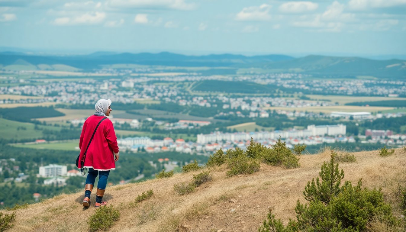 Conflicto en Oriente Medio: consecuencias del ataque de Estados Unidos e Israel a Irán