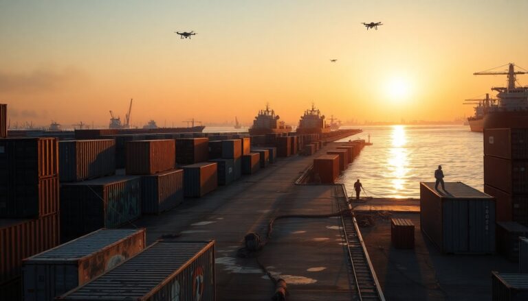 Conflicto regional: impacto global tras el ataque del 28 de febrero