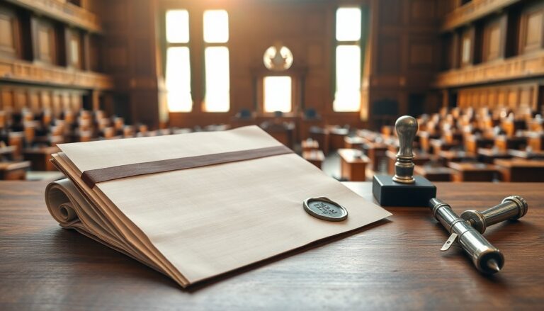 Convocatoria oficial: Decreto 1/2026 para las Cortes de Castilla y León