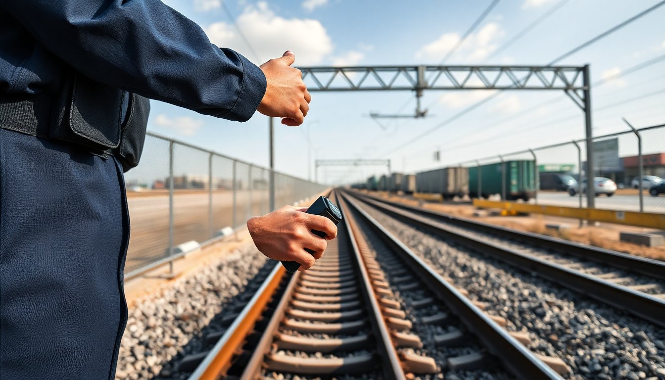 Cooperación en seguridad y brechas en movilidad entre México y Estados Unidos