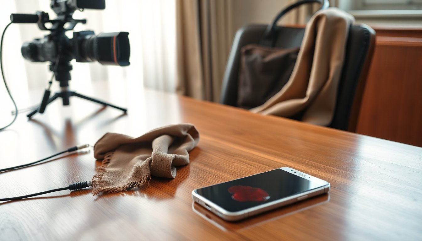 Crisis en la Casa Rosada por el viaje de la esposa de Adorni: defensas, denuncias y reacomodos