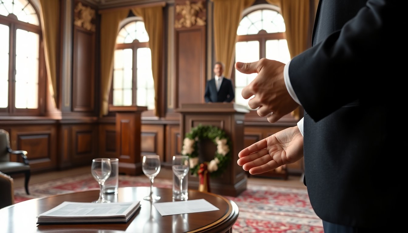 Crisis política y económica: cómo el caso $LIBRA condiciona la agenda de Milei