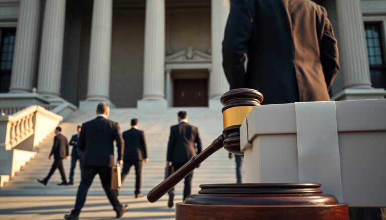 Crisis política y sanciones en América Latina: casos clave y efectos